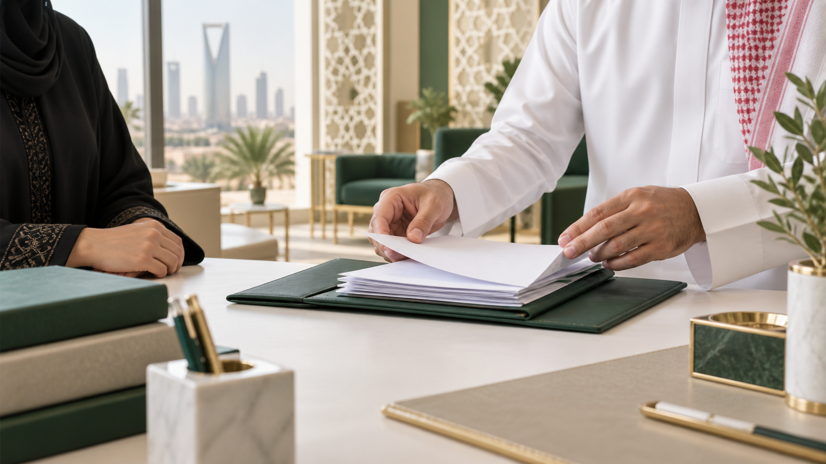 شروط تجنيس أرملة المواطن السعودي وضوابط المادة 22 من اللائحة التنفيذية